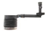 Комплект зчеплення Ford Fiesta VII/Focus IV/Kuga III 1.5 EcoBoost 18- LuK 624 4037 33 (фото 5)