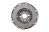 Комплект зчеплення Ford Fiesta VII/Focus IV/Kuga III 1.5 EcoBoost 18- LuK 624 4037 33 (фото 8)