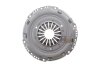 Фото 9 - комплект зчеплення Ford Fiesta/Focus/Kuga 1.5 EcoBoost 18- LuK 624 4037 33 Комплект зчеплення Ford Fiesta/Focus/Kuga 1.5 EcoBoost 18- LuK 624 4037 33 (фото 9)
