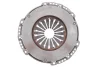 Комплект зчеплення Ford Transit Connect 1.0 EcoBoost 13- (d=240mm) LuK 624 4042 09 (фото 5)