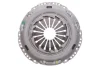 Комплект зчеплення Ford Transit Connect 1.0 EcoBoost 13- (d=240mm) LuK 624 4042 09 (фото 6)