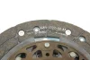Комплект зчеплення Hyundai Tucson/Kia Sportage 1.6 CRDi 18-(d=235mm) LuK 624 4044 09 (фото 13)