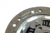 Комплект зчеплення Hyundai Tucson/Kia Sportage 1.6 CRDi 18-(d=235mm) LuK 624 4044 09 (фото 9)