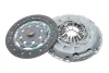 Комплект зчеплення Hyundai Tucson/Kia Sportage 2.0 CRDi 15-22 (d=240mm) LuK 624 4050 09 (фото 2)