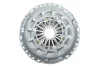 Комплект зчеплення Hyundai Tucson/Kia Sportage 2.0 CRDi 15-22 (d=240mm) LuK 624 4050 09 (фото 6)