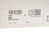 Комплект зчеплення Hyundai Tucson/Kia Sportage 2.0 CRDi 15-22 (d=240mm) (+вижимний) LuK 624 4050 33 (фото 2)