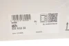 Комплект зчеплення Hyundai Tucson/Kia Sportage 2.0 CRDi 15-22 (d=240mm) (+вижимний) LuK 624 4050 33 (фото 2)