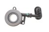 Комплект зчеплення Hyundai Tucson/Kia Sportage 2.0 CRDi 15-22 (d=240mm) (+вижимний) LuK 624 4050 33 (фото 3)