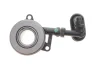 Комплект зчеплення Hyundai Tucson/Kia Sportage 2.0 CRDi 15-22 (d=240mm) (+вижимний) LuK 624 4050 33 (фото 3)