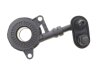 Комплект зчеплення Hyundai Tucson/Kia Sportage 2.0 CRDi 15-22 (d=240mm) (+вижимний) LuK 624 4050 33 (фото 4)