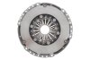 Комплект зчеплення Hyundai Tucson/Kia Sportage 2.0 CRDi 15-22 (d=240mm) (+вижимний) LuK 624 4050 33 (фото 8)