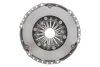 Комплект зчеплення Hyundai Tucson/Kia Sportage 2.0 CRDi 15-22 (d=240mm) (+вижимний) LuK 624 4050 33 (фото 8)