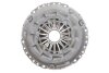 Комплект зчеплення Hyundai Tucson/Kia Sportage 2.0 CRDi 15-22 (d=240mm) (+вижимний) LuK 624 4050 33 (фото 9)