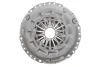 Комплект зчеплення Hyundai Tucson/Kia Sportage 2.0 CRDi 15-22 (d=240mm) (+вижимний) LuK 624 4050 33 (фото 9)
