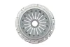 Комплект зчеплення Fiat Ducato 2.3JTD 06- (96/88kw) LuK 624 4051 00 (фото 4)