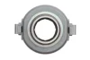 Комплект зчеплення Fiat Ducato 2.3JTD 06- (96/88kw) LuK 624 4051 00 (фото 7)