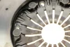 Комплект зчеплення Skoda Superb/VW Passat 2.0 TDI 14- LuK 624 4052 09 (фото 3)