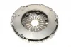 Комплект зчеплення Skoda Superb/VW Passat 2.0 TDI 14- LuK 624 4052 09 (фото 4)