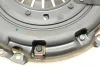 Комплект зчеплення Skoda Superb/VW Passat 2.0 TDI 14- LuK 624 4052 09 (фото 5)