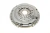 Комплект зчеплення Skoda Superb/VW Passat 2.0 TDI 14- LuK 624 4052 09 (фото 6)