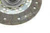 Комплект зчеплення Skoda Superb/VW Passat 2.0 TDI 14- LuK 624 4052 09 (фото 7)