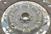 Комплект зчеплення Skoda Superb/VW Passat 2.0 TDI 14- LuK 624 4052 09 (фото 10)