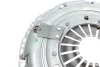 Комплект зчеплення Audi A4 B9/A6 C7/Q5 2.0TDI/TFSI/1.8TFSI/35TDI 12- LuK 624 4053 09 (фото 11)