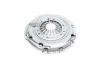 Комплект зчеплення Audi A4 B9/A6 C7/Q5 2.0TDI/TFSI/1.8TFSI/35TDI 12- LuK 624 4053 09 (фото 13)