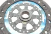 Комплект зчеплення Audi A4 B9/A6 C7/Q5 2.0TDI/TFSI/1.8TFSI/35TDI 12- LuK 624 4053 09 (фото 5)