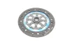 Комплект зчеплення Audi A4 B9/A6 C7/Q5 2.0TDI/TFSI/1.8TFSI/35TDI 12- LuK 624 4053 09 (фото 6)