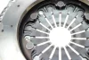 Комплект зчеплення Audi A4 B9/A6 C7/Q5 2.0TDI/TFSI/1.8TFSI/35TDI 12- LuK 624 4053 09 (фото 7)