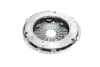 Комплект зчеплення Audi A4 B9/A6 C7/Q5 2.0TDI/TFSI/1.8TFSI/35TDI 12- LuK 624 4053 09 (фото 8)