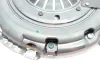 Комплект зчеплення Audi A4 B9/A6 C7/Q5 2.0TDI/TFSI/1.8TFSI/35TDI 12- LuK 624 4053 09 (фото 9)