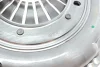 Комплект зчеплення Audi A4 B9/A6 C7/Q5 2.0TDI/TFSI/1.8TFSI/35TDI 12- LuK 624 4053 09 (фото 10)