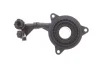 Комплект зчеплення Audi A4 B9/A6 C7/Q5 2.0TDI/TFSI/1.8TFSI/35TDI 12- LuK 624 4053 33 (фото 3)