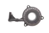 Комплект зчеплення Audi A4 B9/A6 C7/Q5 2.0TDI/TFSI/1.8TFSI/35TDI 12- LuK 624 4053 33 (фото 4)