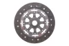 Комплект зчеплення Audi A4 B9/A6 C7/Q5 2.0TDI/TFSI/1.8TFSI/35TDI 12- LuK 624 4053 33 (фото 7)