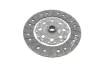 Комплект зчеплення Hyundai iX35 2.0 CRDi 09-15/Kia Sportage 2.0 CRDi 10-15 (d=240mm) (+вижимний) LuK 624 4055 33 (фото 5)