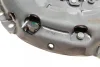 Комплект зчеплення Skoda Kodiaq/VW Tiguan 1.5 TSI 18- (d=240mm) LuK 624 4056 09 (фото 13)
