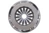 Комплект зчеплення Suzuki Grand Vitara II 1.9 DDiS 05-15 LuK 624 4062 33 (фото 8)