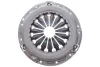 Комплект зчеплення Suzuki Grand Vitara II 1.9 DDiS 05-15 LuK 624 4062 33 (фото 9)