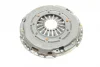 Комплект зчеплення Hyundai i30/Kia Ceed 1.6 CRDi 11- (d=238mm) (+вижимний) LuK 624 4073 33 (фото 4)