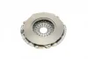 Комплект зчеплення Skoda Octavia/VW Golf VII 2.0 TSI/GTI 13- (d=240mm) LuK 624 4074 09 (фото 3)
