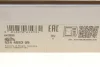 Комплект зчеплення VW Golf VII 1.6 TDI 13-17/Tiguan 1.6TDI/2.0TDI 16-20 LuK 624 4083 09 (фото 12)