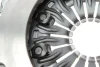 Комплект зчеплення Hyundai Tucson/Kia Sportage 1.7 CRDi 15- (d=235mm) LuK 624 4084 09 (фото 2)