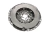 Комплект зчеплення Chevrolet Lacetti/Nubira 2.0D 05-11 (d=240mm) LuK 624 4103 09 (фото 2)
