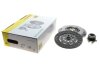 Комплект зчеплення Chevrolet Captiva/Epica/Lacetti/Nubira/Opel Antara 2.0D 06- LuK 624 4103 33 (фото 1)