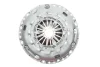 Комплект зчеплення Chevrolet Captiva/Epica/Lacetti/Nubira/Opel Antara 2.0D 06- LuK 624 4103 33 (фото 4)