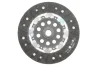 Комплект зчеплення Chevrolet Captiva/Epica/Lacetti/Nubira/Opel Antara 2.0D 06- LuK 624 4103 33 (фото 5)