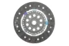 Комплект зчеплення Chevrolet Captiva/Epica/Lacetti/Nubira/Opel Antara 2.0D 06- LuK 624 4103 33 (фото 6)